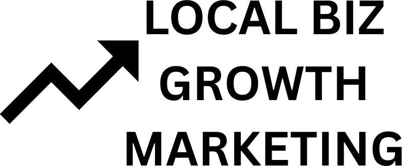 LocalBizGrowth Marketing